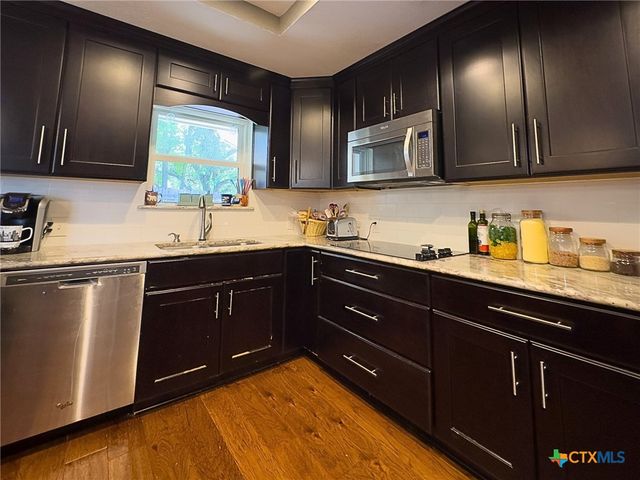 105 Oakmont Court, Harker Heights, TX 76548
