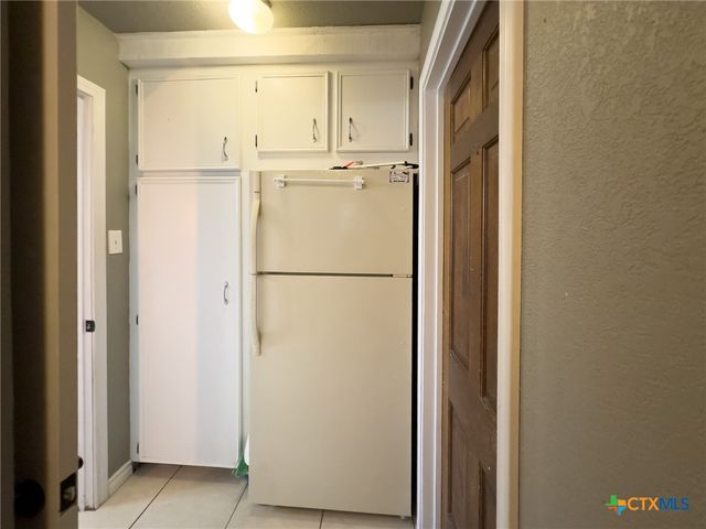 105 Oakmont Court, Harker Heights, TX 76548