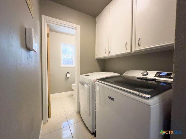 105 Oakmont Court, Harker Heights, TX 76548
