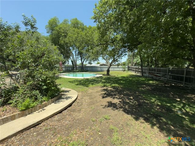 105 Oakmont Court, Harker Heights, TX 76548