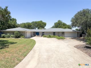 105 Oakmont Court, Harker Heights, TX 76548