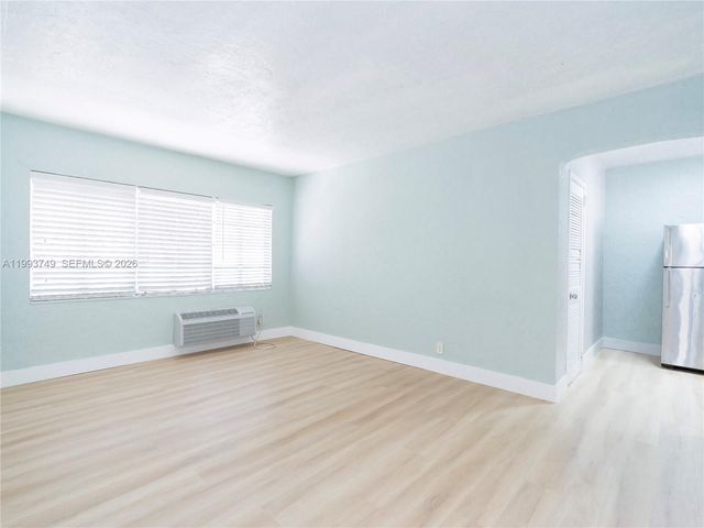 7635 Dickens Ave 3, Miami Beach, FL 33141