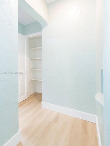 7635 Dickens Ave 3, Miami Beach, FL 33141