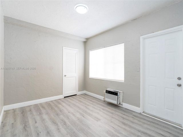 7635 Dickens Ave 3, Miami Beach, FL 33141