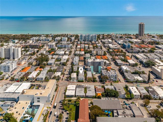 7635 Dickens Ave 3, Miami Beach, FL 33141