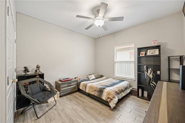 2338 Vaughan Dr, Corpus Christi, TX 78414