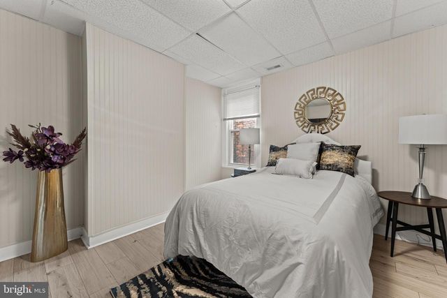 2022 W FAYETTE ST, Baltimore, MD 21223