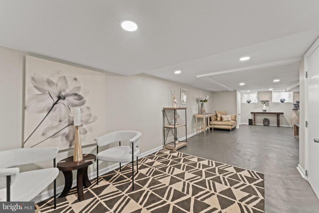 2022 W FAYETTE ST, Baltimore, MD 21223