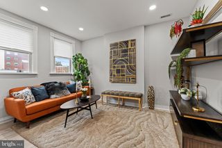 2022 W FAYETTE ST, Baltimore, MD 21223