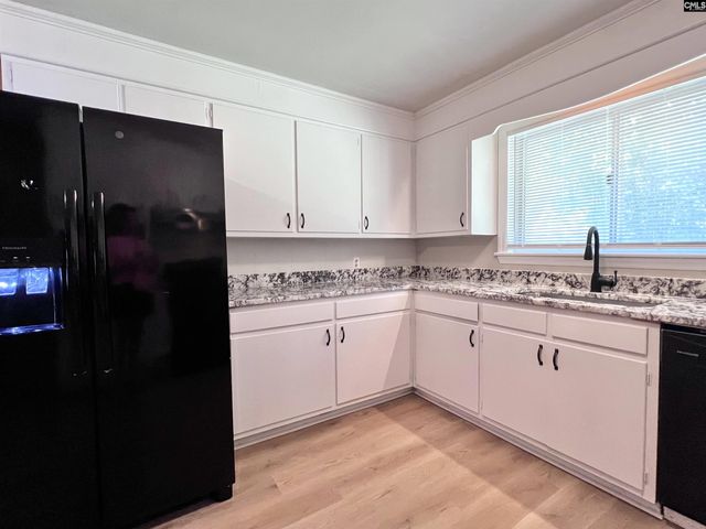 127 Whispering Pines Circle, Columbia, SC 29205