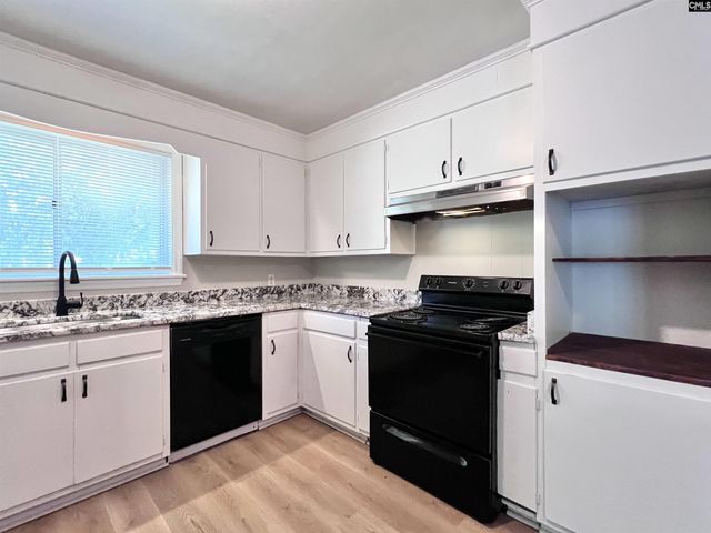 127 Whispering Pines Circle, Columbia, SC 29205