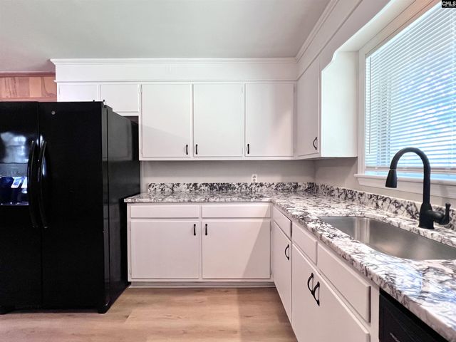 127 Whispering Pines Circle, Columbia, SC 29205