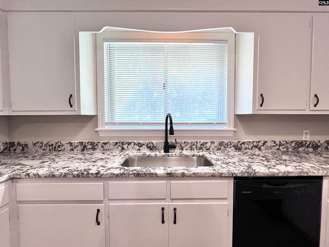 127 Whispering Pines Circle, Columbia, SC 29205