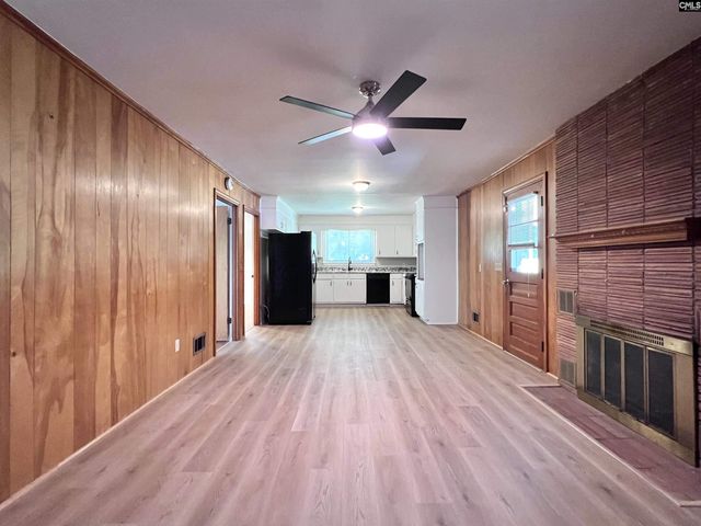 127 Whispering Pines Circle, Columbia, SC 29205