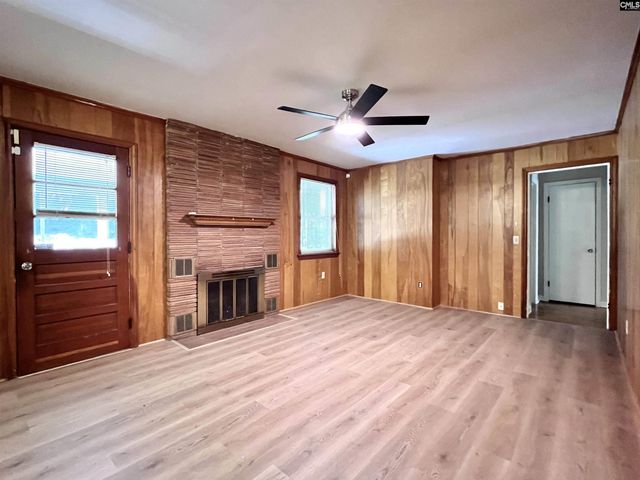 127 Whispering Pines Circle, Columbia, SC 29205