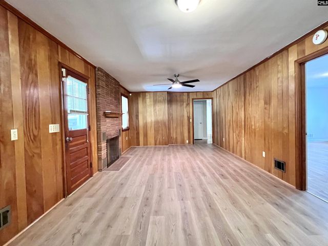 127 Whispering Pines Circle, Columbia, SC 29205