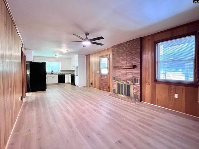 127 Whispering Pines Circle, Columbia, SC 29205