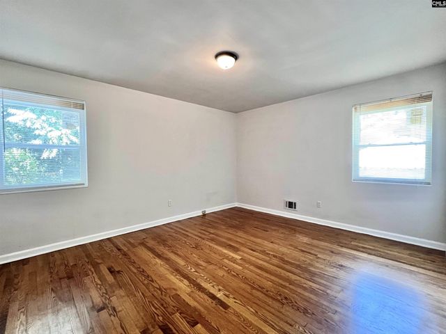127 Whispering Pines Circle, Columbia, SC 29205