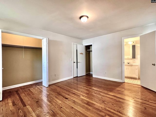 127 Whispering Pines Circle, Columbia, SC 29205