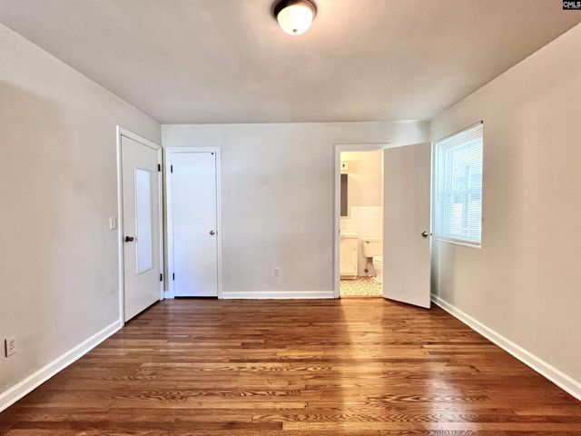 127 Whispering Pines Circle, Columbia, SC 29205
