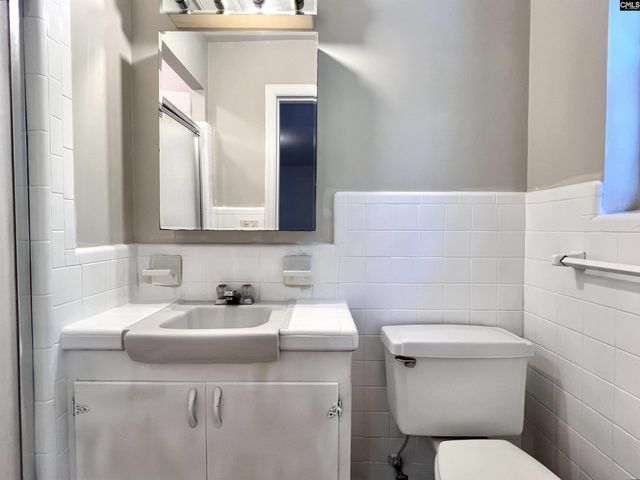 127 Whispering Pines Circle, Columbia, SC 29205