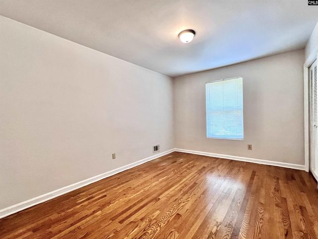 127 Whispering Pines Circle, Columbia, SC 29205