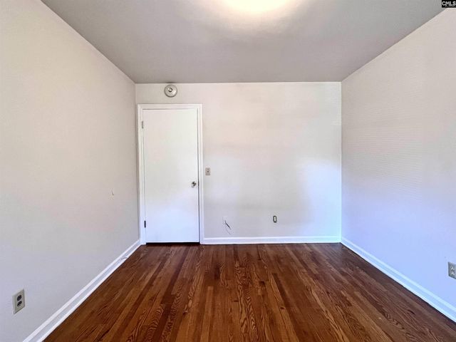 127 Whispering Pines Circle, Columbia, SC 29205