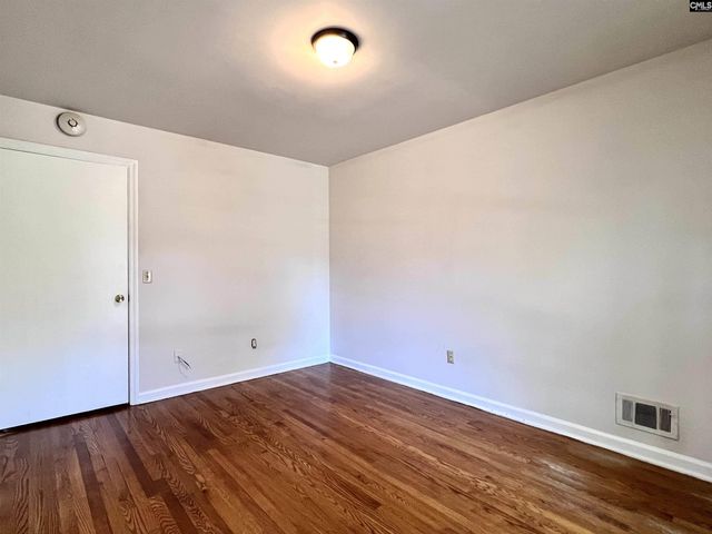 127 Whispering Pines Circle, Columbia, SC 29205