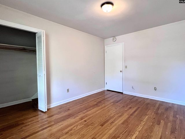 127 Whispering Pines Circle, Columbia, SC 29205