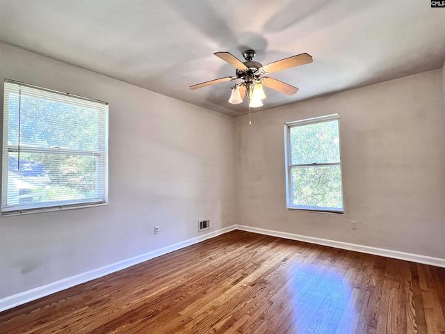 127 Whispering Pines Circle, Columbia, SC 29205