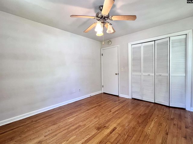 127 Whispering Pines Circle, Columbia, SC 29205