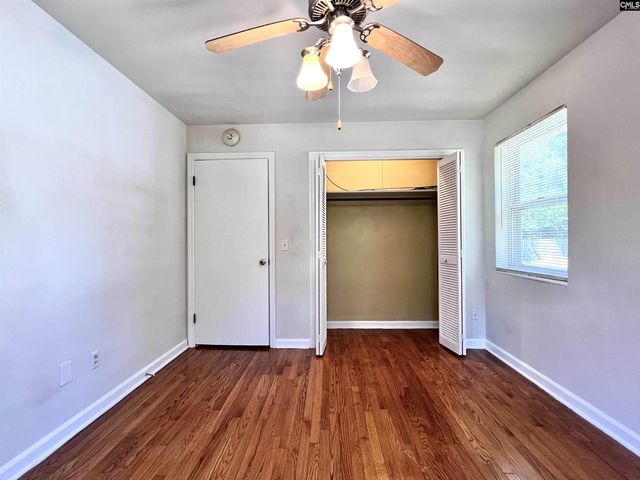 127 Whispering Pines Circle, Columbia, SC 29205