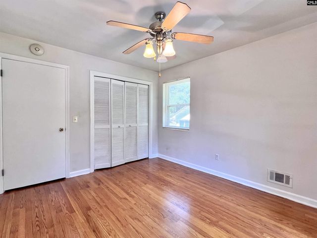 127 Whispering Pines Circle, Columbia, SC 29205