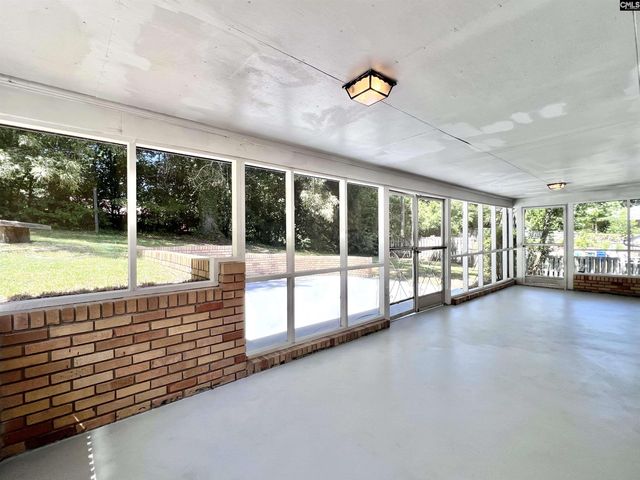 127 Whispering Pines Circle, Columbia, SC 29205