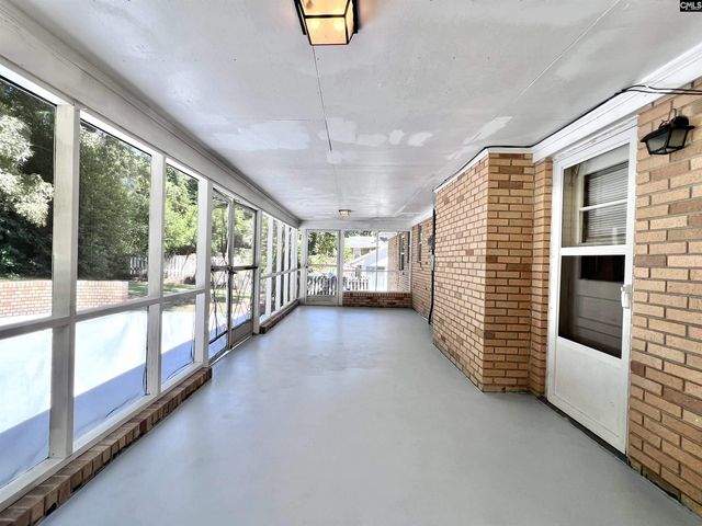 127 Whispering Pines Circle, Columbia, SC 29205