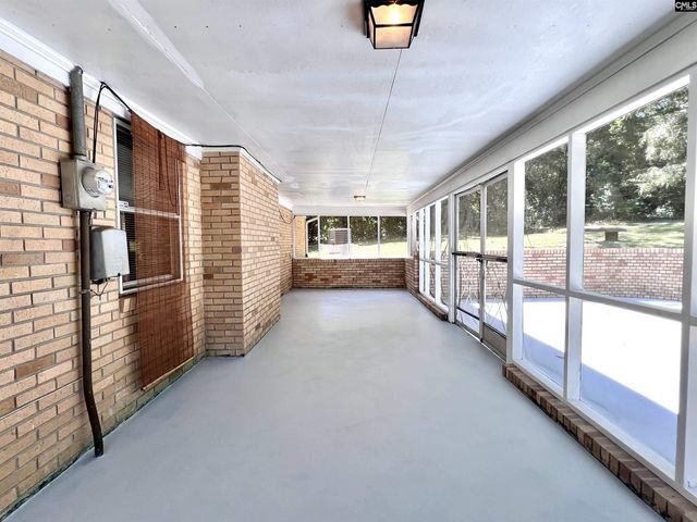 127 Whispering Pines Circle, Columbia, SC 29205