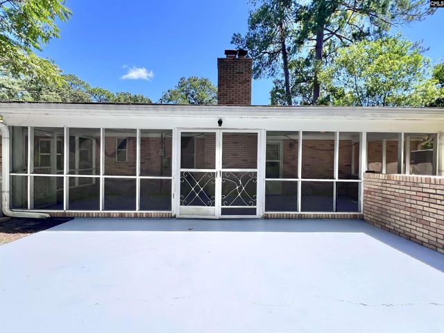 127 Whispering Pines Circle, Columbia, SC 29205