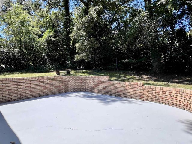 127 Whispering Pines Circle, Columbia, SC 29205