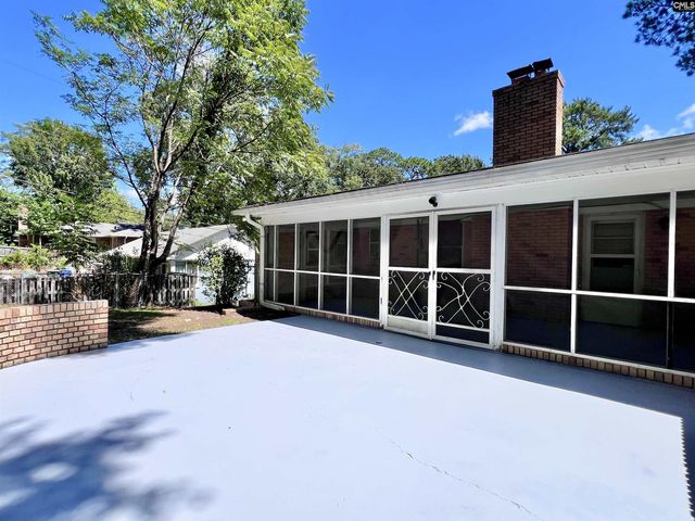 127 Whispering Pines Circle, Columbia, SC 29205