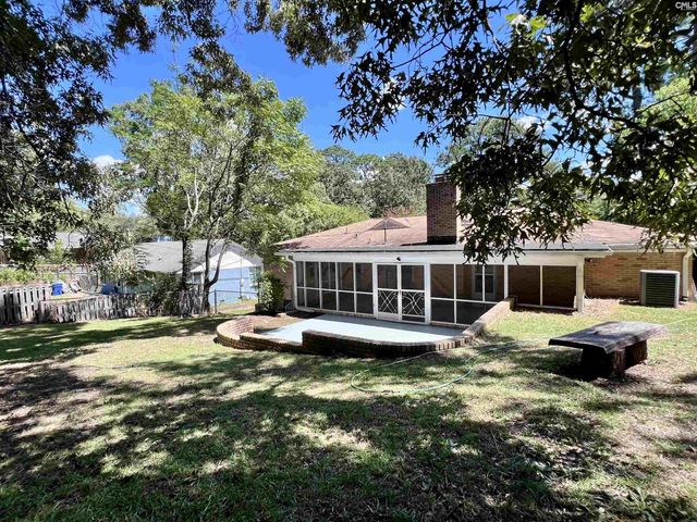 127 Whispering Pines Circle, Columbia, SC 29205