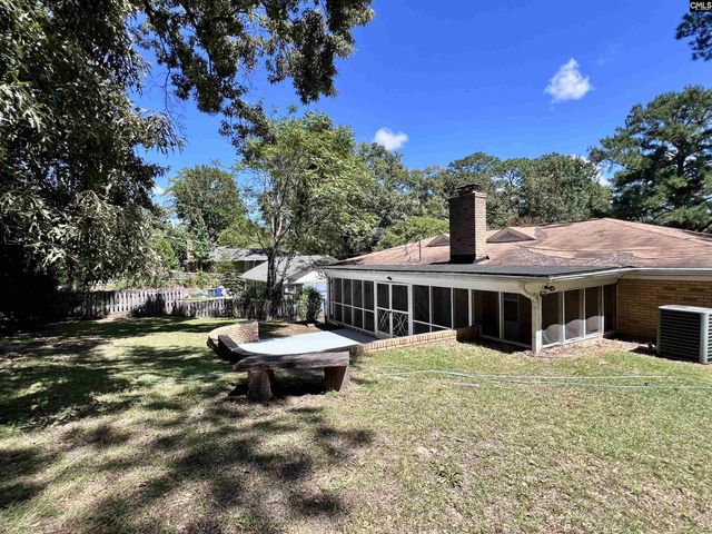 127 Whispering Pines Circle, Columbia, SC 29205
