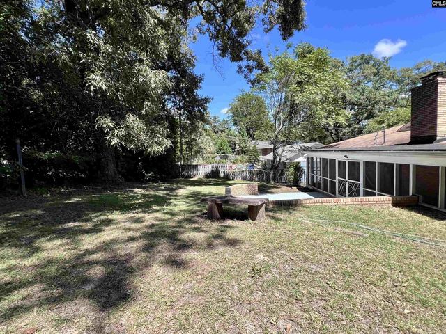 127 Whispering Pines Circle, Columbia, SC 29205