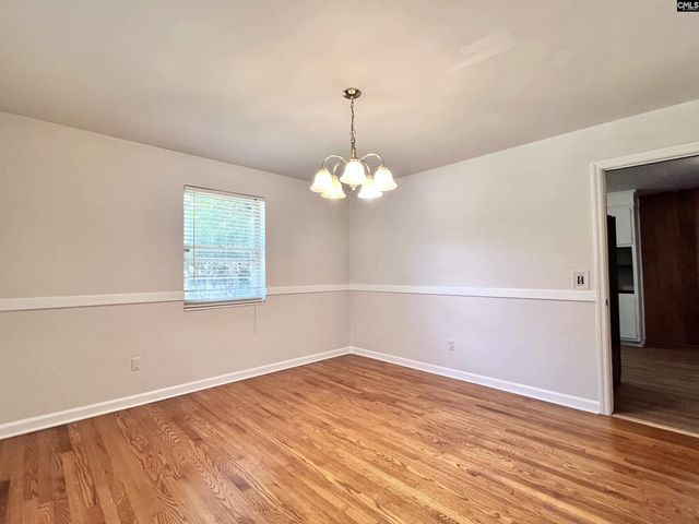 127 Whispering Pines Circle, Columbia, SC 29205