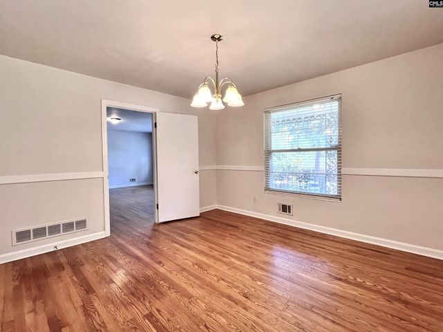 127 Whispering Pines Circle, Columbia, SC 29205
