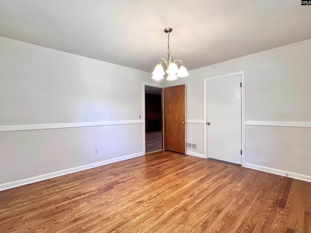 127 Whispering Pines Circle, Columbia, SC 29205