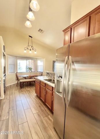 6914 S 22nd Lane, Phoenix, AZ 85041
