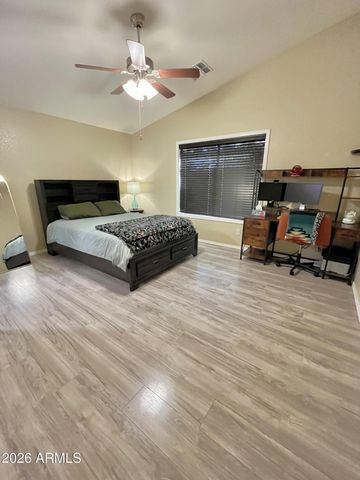 6914 S 22nd Lane, Phoenix, AZ 85041