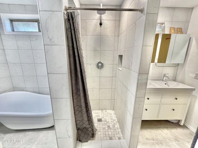 6914 S 22nd Lane, Phoenix, AZ 85041