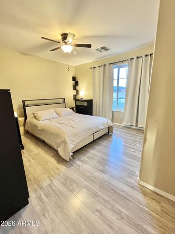 6914 S 22nd Lane, Phoenix, AZ 85041