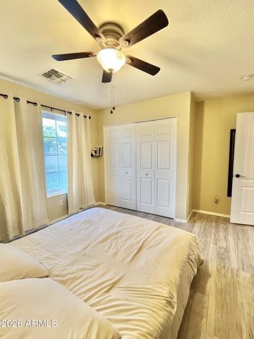 6914 S 22nd Lane, Phoenix, AZ 85041